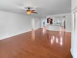 30 Groveview Avenue - Photo 21