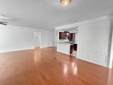 30 Groveview Avenue - Photo 22