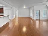 30 Groveview Avenue - Photo 23