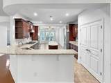 30 Groveview Avenue - Photo 24