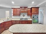 30 Groveview Avenue - Photo 25