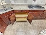30 Groveview Avenue - Photo 28