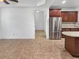 30 Groveview Avenue - Photo 29