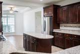 30 Groveview Avenue - Photo 30