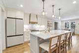 4 Big Oak Street - Photo 1