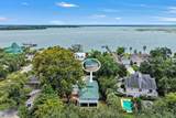 4 Big Oak Street - Photo 2