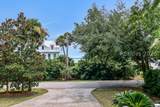 4 Big Oak Street - Photo 3