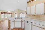 38 Zubler Street - Photo 10