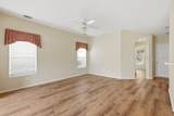 38 Zubler Street - Photo 13