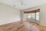 38 Zubler Street - Photo 14