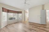 38 Zubler Street - Photo 15