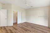 38 Zubler Street - Photo 16