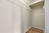 38 Zubler Street - Photo 17