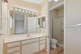 38 Zubler Street - Photo 18