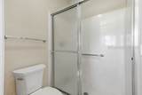 38 Zubler Street - Photo 19
