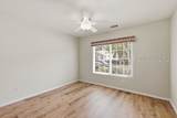 38 Zubler Street - Photo 20