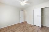 38 Zubler Street - Photo 21