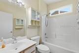 38 Zubler Street - Photo 22