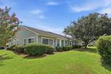 38 Zubler Street - Photo 26