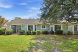 38 Zubler Street - Photo 27