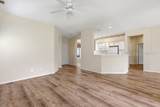 38 Zubler Street - Photo 7