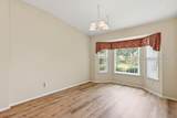 38 Zubler Street - Photo 8
