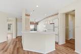 38 Zubler Street - Photo 9