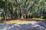 72 Front Street - Photo 15