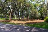 72 Front Street - Photo 6