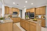 15 Murray Hill Drive - Photo 11