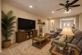 15 Murray Hill Drive - Photo 2