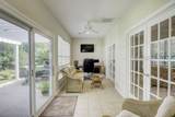 15 Murray Hill Drive - Photo 3