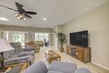 15 Murray Hill Drive - Photo 8