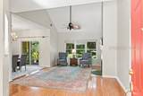 6 Fair Hope Lane - Photo 4