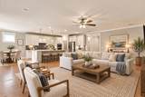 714 Java Drive - Photo 9