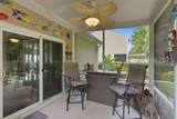 21 Sand Live Oak Drive - Photo 21