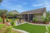 21 Sand Live Oak Drive - Photo 22