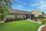 21 Sand Live Oak Drive - Photo 24