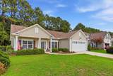 21 Sand Live Oak Drive - Photo 28