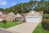 21 Sand Live Oak Drive - Photo 29