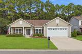 21 Sand Live Oak Drive - Photo 30