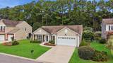 21 Sand Live Oak Drive - Photo 31