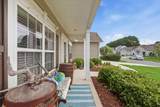 21 Sand Live Oak Drive - Photo 32