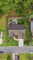 21 Sand Live Oak Drive - Photo 33