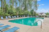 21 Sand Live Oak Drive - Photo 34
