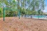 21 Sand Live Oak Drive - Photo 35