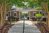 21 Sand Live Oak Drive - Photo 36