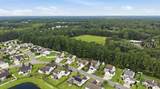 21 Sand Live Oak Drive - Photo 38