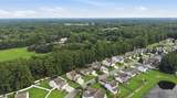 21 Sand Live Oak Drive - Photo 39