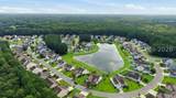 21 Sand Live Oak Drive - Photo 40